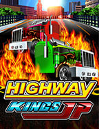 สล็อต ฝาก 1 บาท รับ 50 สนุกสุดคุ้ม มันส์ไปกับ Jili ค่ายเด่นดัง