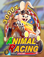 เล่นสล็อต ฝาก 1 บาท รับ 50 ล่าสุด โหดจริง ไม่จกตา