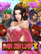 รับทรัพย์ง่ายๆ กับสล็อต ฝาก 1 บาท รับ 50gclub85