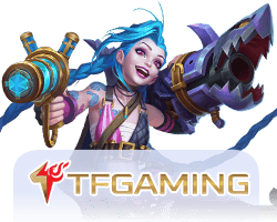 สูตร บา คา ร่า เฮง เฮง: เพิ่มโอกาสชนะในเกม Joker Gaming