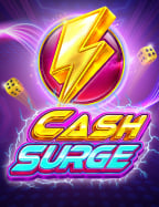 สูตร บา คา ร่า เฮีย ขวาน เล่นง่ายๆ ได้เงินจริง 555