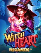 รีวิวสูตร บา คา ร่า เฮีย ขวาน เสือนอนกินและเกมสล็อตสุดเจ๋ง