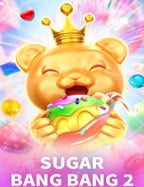 สูตร บา คา ร่า เฮีย สอง ปั่นยังไงให้ได้ตังค์