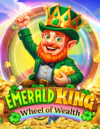 รีวิวคืน ยอด เสีย สล็อต รู้ทันทุกฟีเจอร์ที่ควรรู้