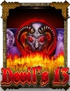 เทคนิคคืน ยอด เสีย สล็อตพร้อมฮาๆ จาก Pragmatic Play