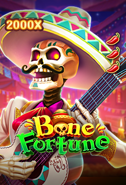 รู้จักคูปอง 1ufabet: โอกาสทองของนักพนันออนไลน์