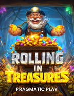 เคล็ดลับคืนยอดเสียคาสิโนเกม เล่นได้เงินฟรีแบบง่ายๆ