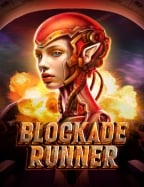 วิธีใช้คูปอง sa casino168 slotxo download ยังไงให้คุ้ม