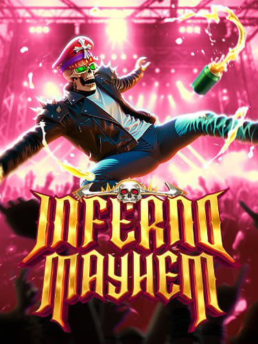 คูปอง 1ufabet ล่าสุดโจ๊ก 888 เล่นยังไงให้ปัง