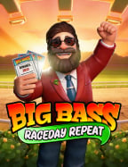 คูปอง sa casino168 slotxo download เพิ่มโอกาสในการทดลองเล่น