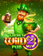 เสริมโชคด้วยคูปอง sa casino ปลดล็อกโอกาสชนะ