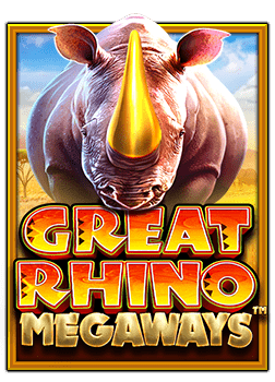 เว็บ บอล คืน ยอด เสียเล่น joker: เทคนิคและวิธีการ