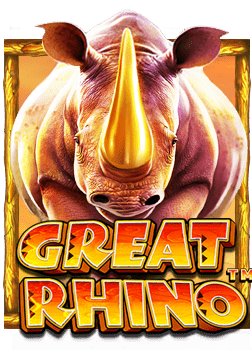 รีวิวเว็บ บอล 77upsking999 casino เล่นง่าย โบนัสเพียบ