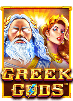 เว็บ บอล 365รับ เครดิต ฟรี ยืนยัน เบอร์ ทดลองเล่นสุดมัน!