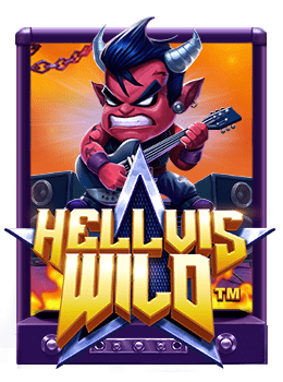 เล่นสนุกแน่นอนกับเว็บ บอล m8betgclub88888 auto