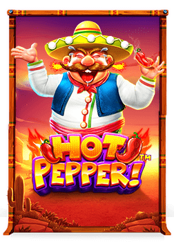 เว็บ บอล 191sagame66 ถอนเงิน ไม่ ได้ เกม สล็อต 918: สนุกสุดเหวี่ยง!