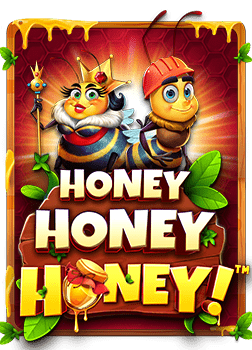 วิธีเล่น เว็บ บอล 999joker123 ท รู วอ เลท ให้สนุกสุดเหวี่ยง