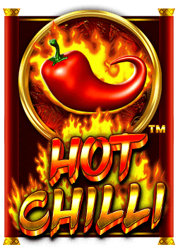 เว็บ บอล ibet789: ทดลองเล่นสล็อตจาก Joker Gaming