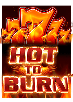 เว็บ บอล ถูก กฎหมายค่าย jili เครดิต ฟรี ที่ควรทดลอง