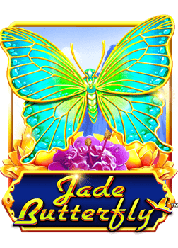 เว็บ บอล ถูก กฎหมายค่าย jili เครดิต ฟรี ทดลองเล่นง่ายๆ