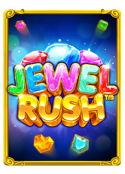 เว็บ บอล ufabet ทดลองเล่น สุดมันส์ เกม Spade Gaming