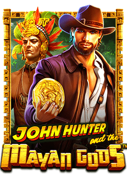 เว็บ บอล ดีๆเกม ได้ เงิน จริงๆ: สูตรลับแตกง่าย