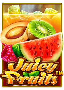 เว็บ บอล ที่ แจก เครดิต พนัน ฟรี ล่าสุด น่าสนใจยังไง?