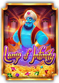 สูตรเล่นสล็อตปลาทอง เล่นง่ายกำไรเพียบ!