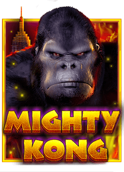 สูตรเล่นบาคาร่าปอยเปต เลือกเดิมพันอย่างไรให้ชนะ