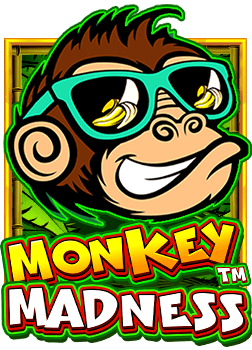 สูตรเล่นสล็อต joker ที่คุณไม่ควรพลาด