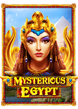 สูตรเล่นสล็อต joker ง่าย ๆ ได้เงินจริง