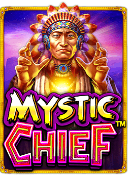 สูตรเล่นป๊อกเด้งออนไลน์ ที่ทุกคนควรลอง