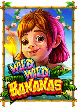 ทดลองเล่น genting casino online สนุกและง่ายดาย