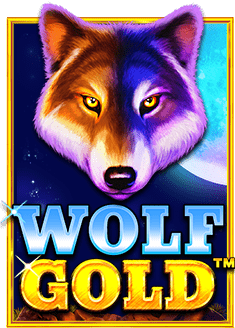 วิธีเล่น genting casino บา คา ร่า ออนไลน์ สำหรับมือใหม่