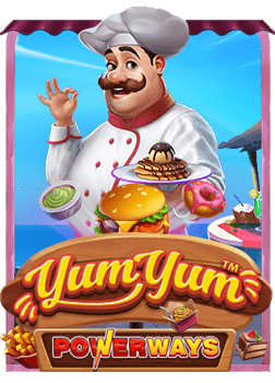 รีวิวเกมสล็อต get slot กำไรปัง! เล่นสนุกสุดๆ