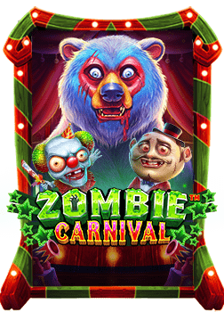 แนะนำเกมสล็อต gemstones gold pg slot ที่น่าสนใจ