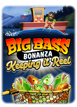 ทำความรู้จักกับ genie slot พร้อมสูตรเด็ด