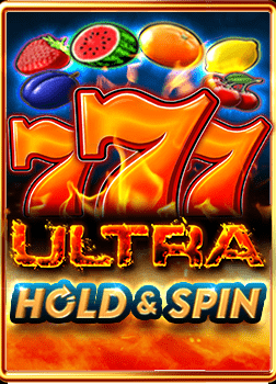 หลักสูตรการเล่น genesis slot ที่ต้องรู้ก่อนเดิมพัน