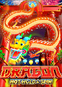 รีวิว ggbet168 เครดิต ฟรี สำหรับนักเดิมพันมือใหม่