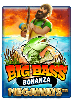 รีวิว genting casino บา คา ร่า ออนไลน์ ที่คุณไม่ควรพลาด