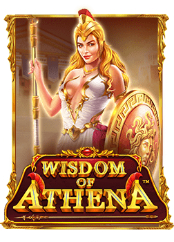 รีวิว genie slot เกมสนุกจาก Spade Gaming