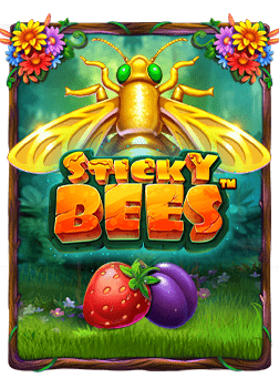 วิธีเล่น ggbet168 ทาง เข้า44 pg slot เกมทำเงินง่าย