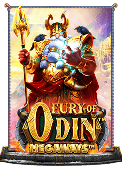 รีวิว get slot ทดลองเล่นสนุกสุดฟินกับ Jili