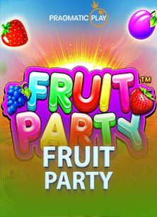 วิธีเล่น wow slot ทั้งหมด ตื่นเต้นไปกับเกม NetEnt