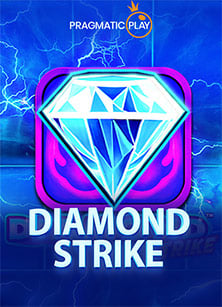 wtf slot jokerkiss918 ฝาก 10 รับ 100 ปรับท่าวันนี้ให้การเล่นสล็อตสนุกสุดๆ