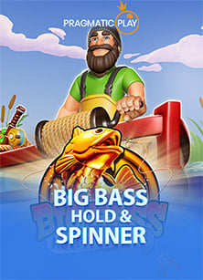 wm50 รับ 150เล่น สล็อต joker ฟรี: สูตรทำเงินง่ายๆ