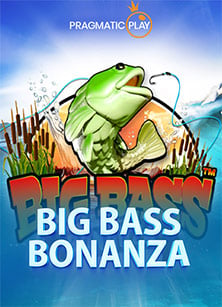 สูตรเด็ดสำหรับเล่น wow slot เครดิต ฟรี ที่ไม่ควรพลาด