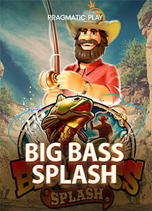 ww เครดิต ฟรี: สูตรเด็ดเล่นเกมสล็อต Joker Gaming