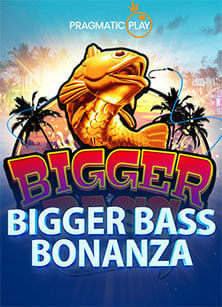 สัมผัสความมันส์ที่ wow slot333 เกมสล็อตสุดฮิต