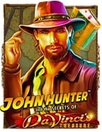 wow slot thโปร วัน เกิด พิซซ่า 2564 สนุกสนานไปกับเกม